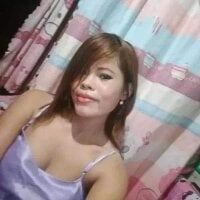Riding69Girl webcam