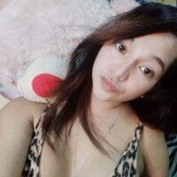 trans4cock12345 webcam