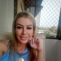 Caroll_Ass's Profile Photo