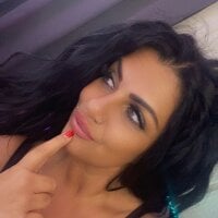 MILFever webcam