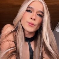 Lucy__77 webcam