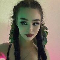 Anneta_Horny offline chatszobája