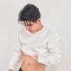 Tayler_demmon