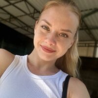 FredericaCovil's Offline Chat Room