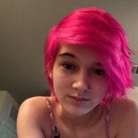 LunarCandy offline chatrum