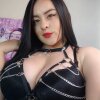 carol_20