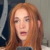 Sarah_Goddes