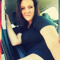 SnackCertified: δωμάτιο συνομιλίας εκτός σύνδεσης