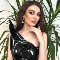 CatherineBurLive Webcam