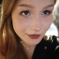EsmeGoffin
