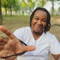 kingroy1995 Offline chatroom