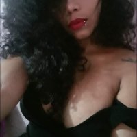 Bilik Sembang Luar Talian Lory_goesXXX