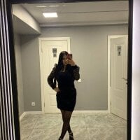 รูปอวาตา  ร์ของ Koyoomi_asian