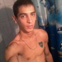 Tubbhott webcam