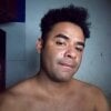 DirtyingEctoderm