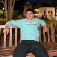 danerupachecopp webcam model