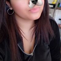 ห้องแชทออฟไลน์ของ turra123456