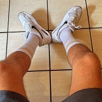 hidden_PandP_boy webcam model
