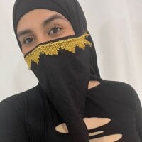 Anisa_asad