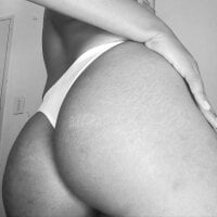 queen_lovely2