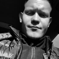 ukr0boy avatar