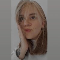 Aurorareed_