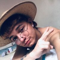 ignacio_xx