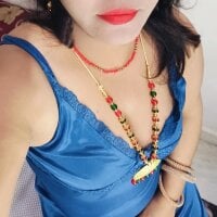 dreemgril_11's Offline Chat Room