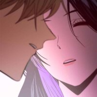 electricdragon17 Avatarbild