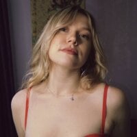 TaylorBre webcam