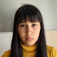 LoriGuzman's Offline Chat Room