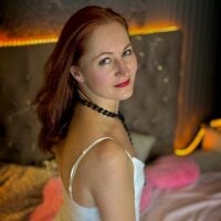 JasmineeSky webcam model