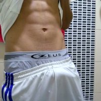 novinho_22s webcam