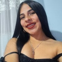Honey_real-