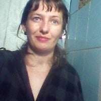 Offline chatovací místnost JaneHoty