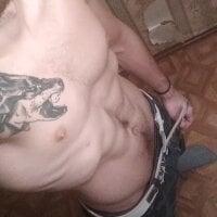 sweet_orange_xxx