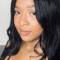 influencedm's Profile Pic