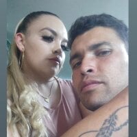 Bunny_clay93Live Webcam