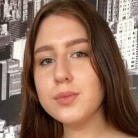 RosalynHill's Offline Chat Room