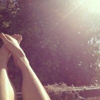 boomboom-stick offline chatrum