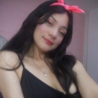 _Abby_true_t webcam
