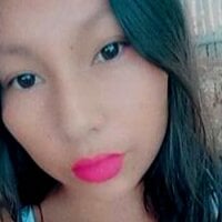 yaha_fantasy