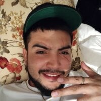 KeptupHack webcam