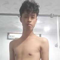 Alistair_boy