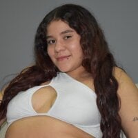 melissa_foxxms webcam