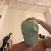 hornydutchstudent0223's Offline Chat Room