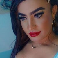 Ashley_clark Cam Model: Free Live Sex Show & Chat | Stripchat