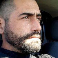 Hers2's Offline Chat Room