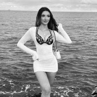 DelilahTheDoll 오프라인 채팅  방