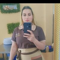 AniiRoseSex webcam
